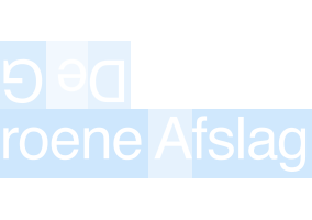 De Groene Afslag