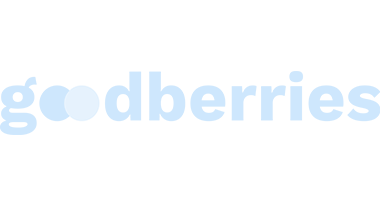 Goodberries