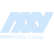 M&N Media group
