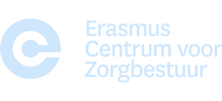 Erasmus Centrum Zorgbestuur
